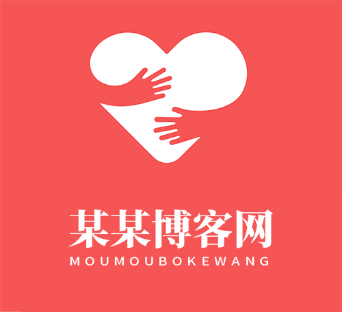 Chinese男同霸道太子_超刺激两性的小说_东北风情孰女在线阅读_国产肥熟女一区二区免费_呼吸过度完整h8分25秒